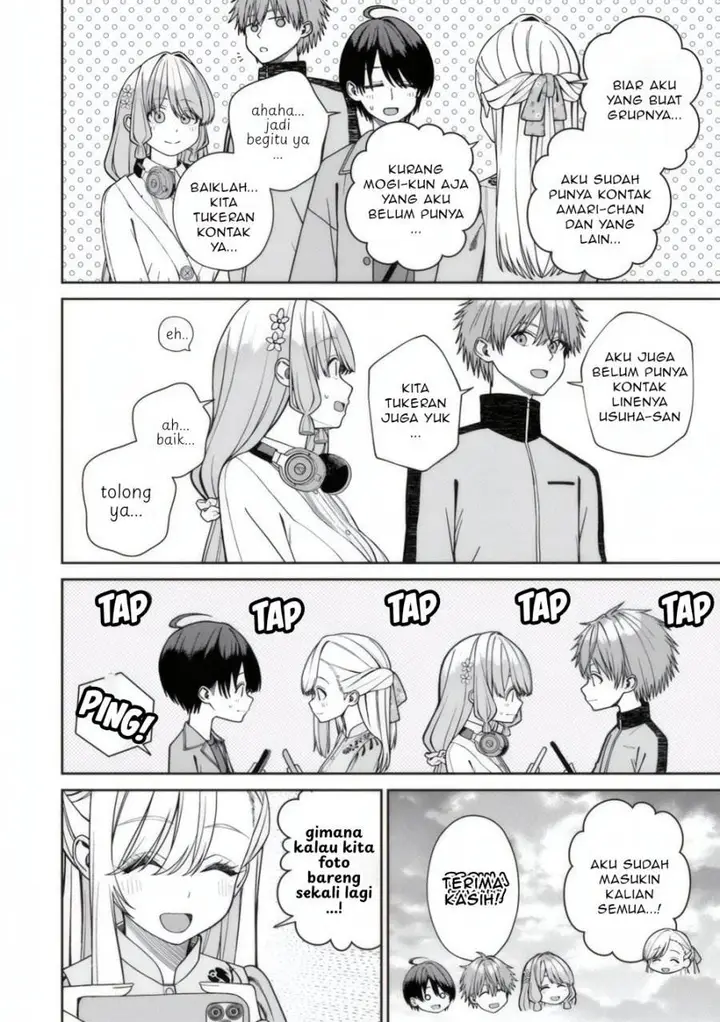 image-komik-kanojo-ni-shitai-joshi-ichii-no-tonari-de-mitsuketa-amari-chan-chapter-7.2-14/17