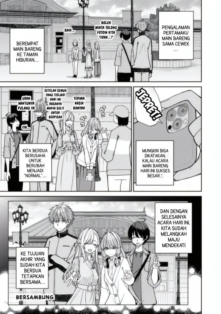 image-komik-kanojo-ni-shitai-joshi-ichii-no-tonari-de-mitsuketa-amari-chan-chapter-7.2-15/17