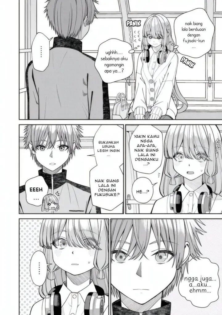 image-komik-kanojo-ni-shitai-joshi-ichii-no-tonari-de-mitsuketa-amari-chan-chapter-7.5-2/8