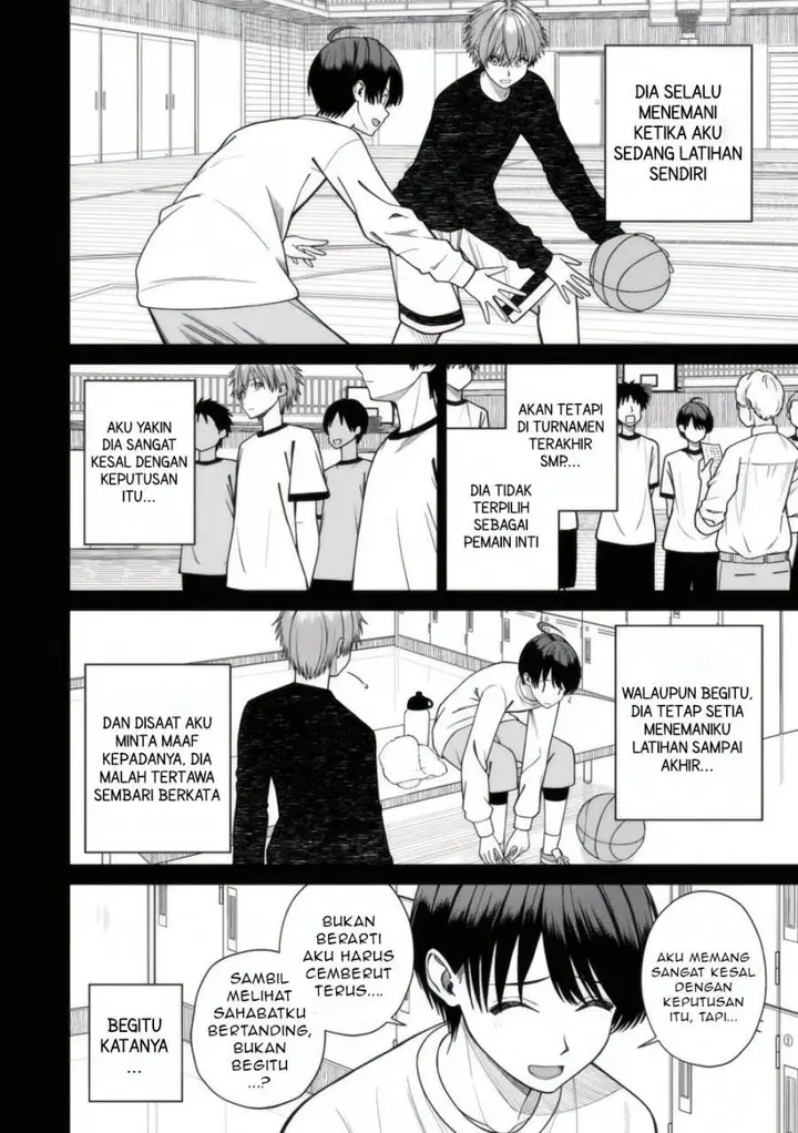 image-komik-kanojo-ni-shitai-joshi-ichii-no-tonari-de-mitsuketa-amari-chan-chapter-7.5-4/8