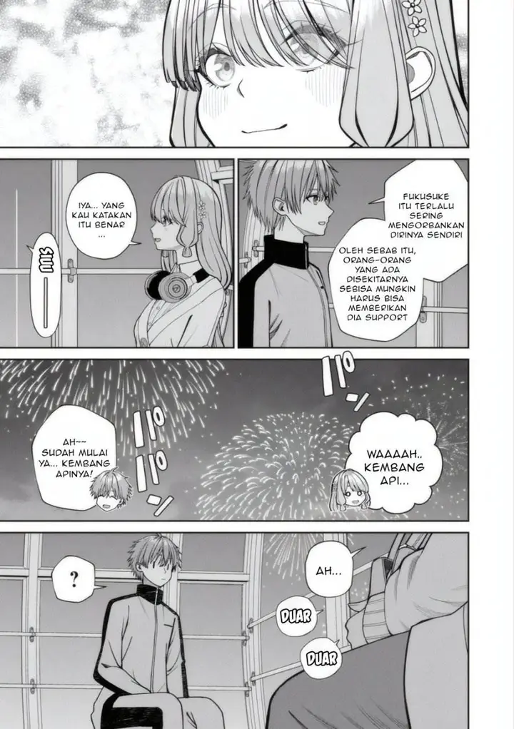 image-komik-kanojo-ni-shitai-joshi-ichii-no-tonari-de-mitsuketa-amari-chan-chapter-7.5-5/8