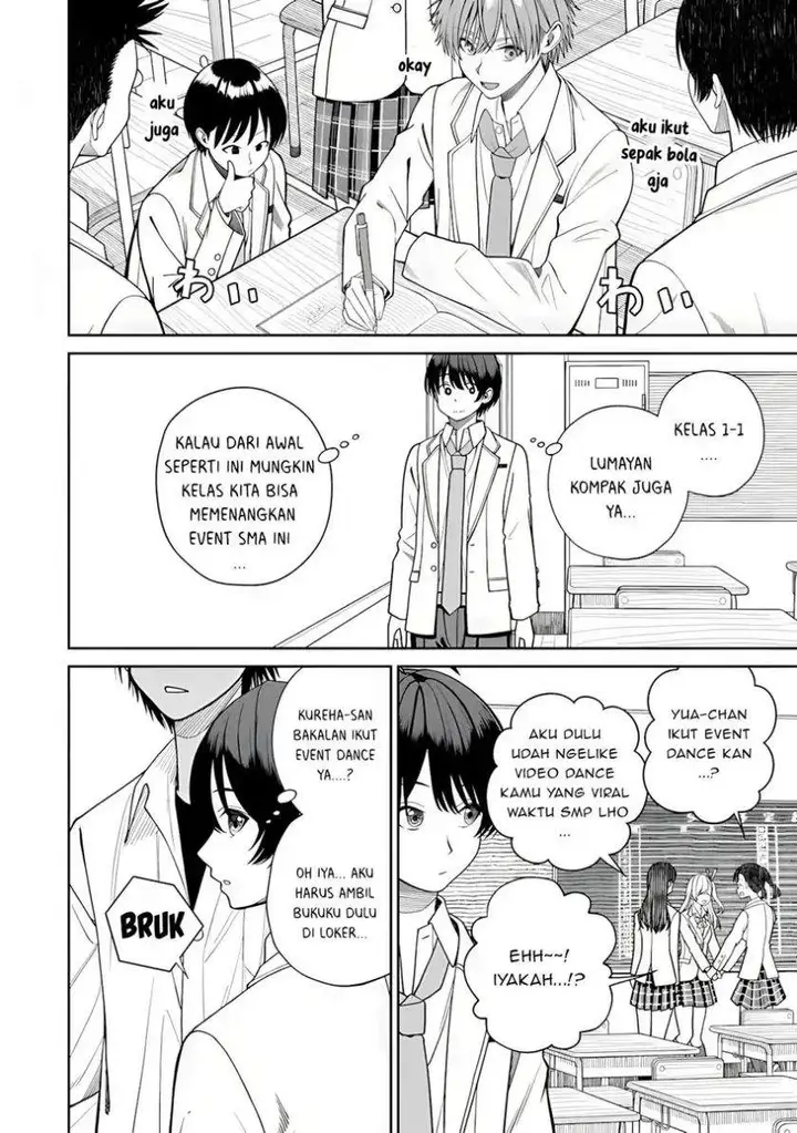 image-komik-kanojo-ni-shitai-joshi-ichii-no-tonari-de-mitsuketa-amari-chan-chapter-8.2-0/11