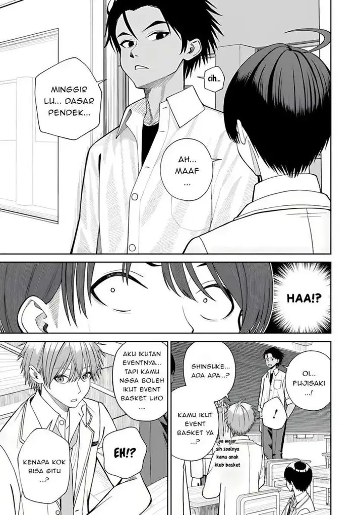 image-komik-kanojo-ni-shitai-joshi-ichii-no-tonari-de-mitsuketa-amari-chan-chapter-8.2-1/11