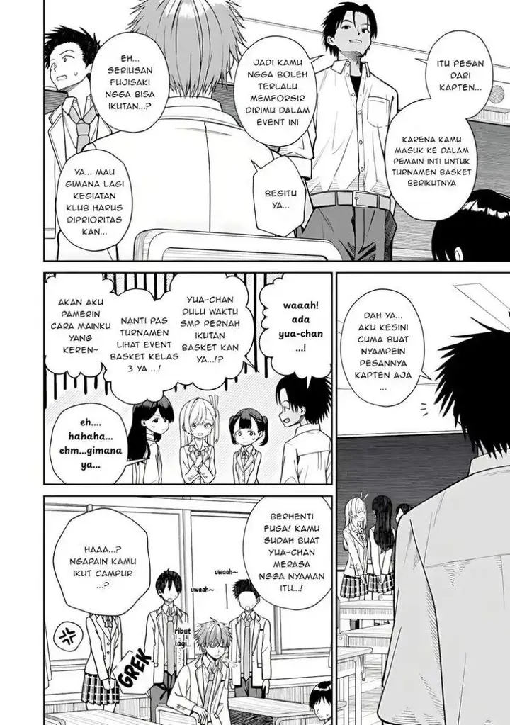 image-komik-kanojo-ni-shitai-joshi-ichii-no-tonari-de-mitsuketa-amari-chan-chapter-8.2-2/11