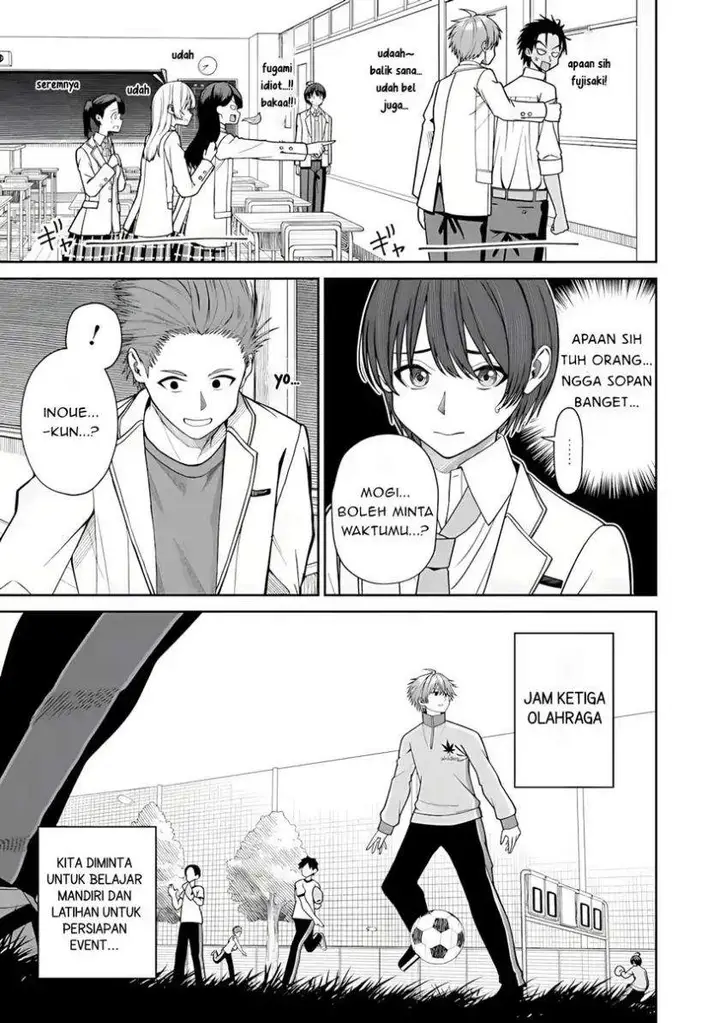 image-komik-kanojo-ni-shitai-joshi-ichii-no-tonari-de-mitsuketa-amari-chan-chapter-8.2-3/11
