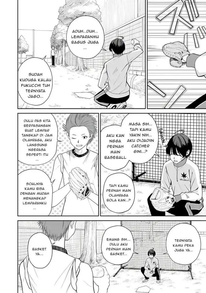 image-komik-kanojo-ni-shitai-joshi-ichii-no-tonari-de-mitsuketa-amari-chan-chapter-8.2-4/11