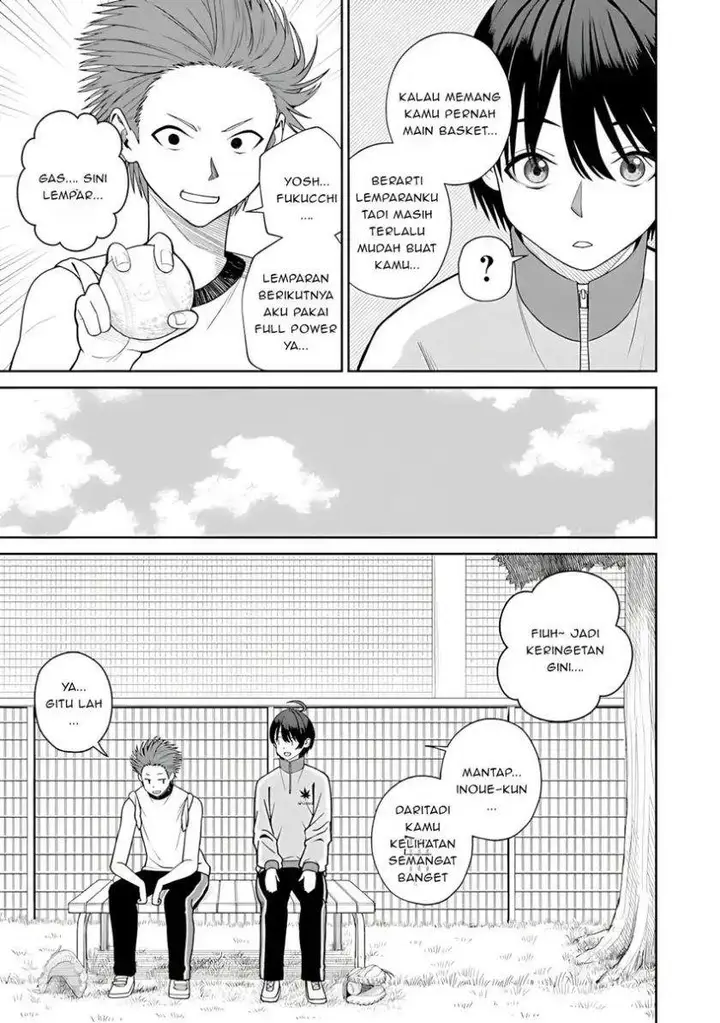 image-komik-kanojo-ni-shitai-joshi-ichii-no-tonari-de-mitsuketa-amari-chan-chapter-8.2-5/11