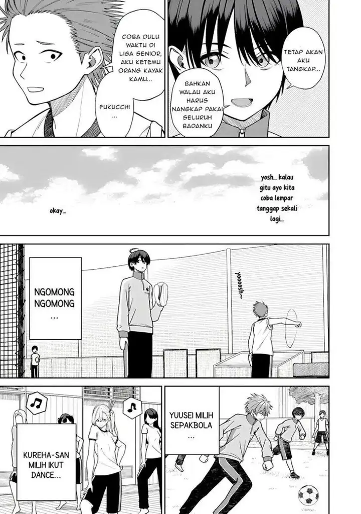 image-komik-kanojo-ni-shitai-joshi-ichii-no-tonari-de-mitsuketa-amari-chan-chapter-8.2-9/11