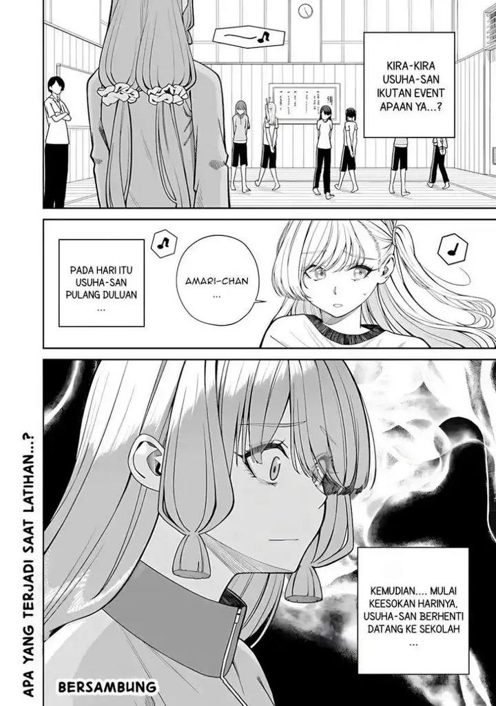 image-komik-kanojo-ni-shitai-joshi-ichii-no-tonari-de-mitsuketa-amari-chan-chapter-8.2-10/11