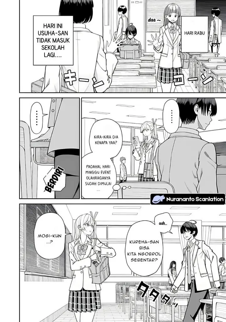 image-komik-kanojo-ni-shitai-joshi-ichii-no-tonari-de-mitsuketa-amari-chan-chapter-9-1/19