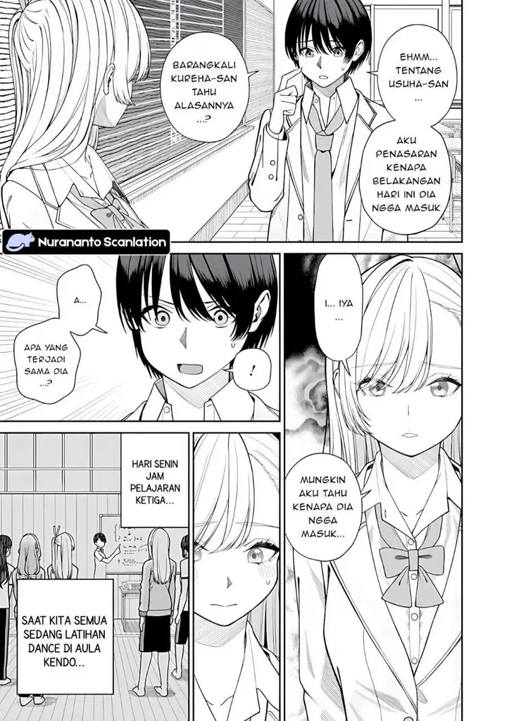 image-komik-kanojo-ni-shitai-joshi-ichii-no-tonari-de-mitsuketa-amari-chan-chapter-9-2/19