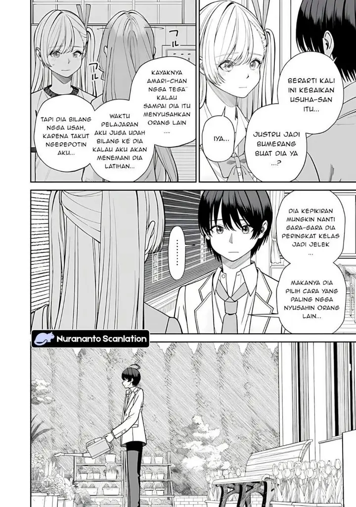 image-komik-kanojo-ni-shitai-joshi-ichii-no-tonari-de-mitsuketa-amari-chan-chapter-9-5/19