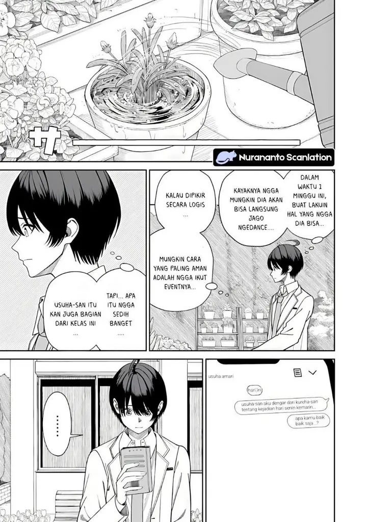 image-komik-kanojo-ni-shitai-joshi-ichii-no-tonari-de-mitsuketa-amari-chan-chapter-9-6/19