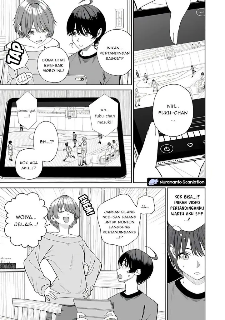 image-komik-kanojo-ni-shitai-joshi-ichii-no-tonari-de-mitsuketa-amari-chan-chapter-9-12/19