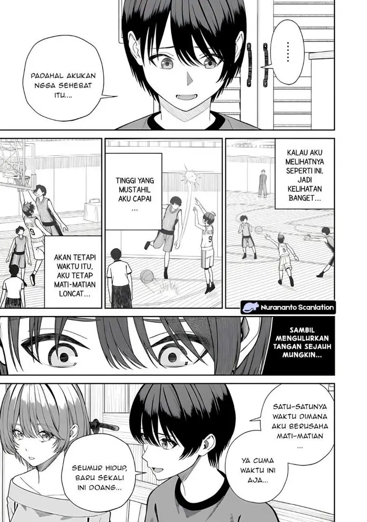 image-komik-kanojo-ni-shitai-joshi-ichii-no-tonari-de-mitsuketa-amari-chan-chapter-9-14/19