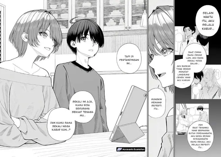 image-komik-kanojo-ni-shitai-joshi-ichii-no-tonari-de-mitsuketa-amari-chan-chapter-9-15/19