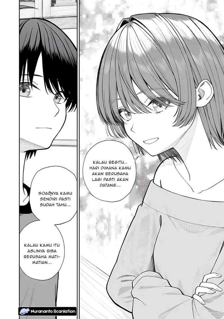 image-komik-kanojo-ni-shitai-joshi-ichii-no-tonari-de-mitsuketa-amari-chan-chapter-9-16/19