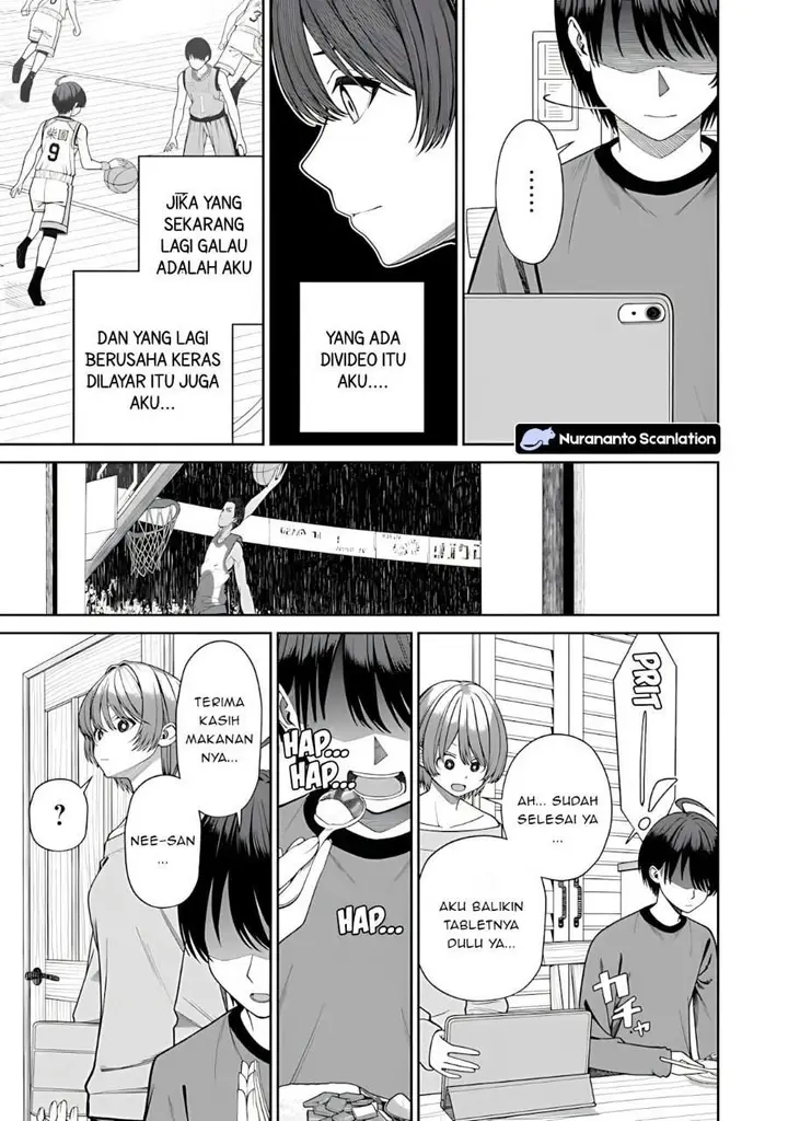 image-komik-kanojo-ni-shitai-joshi-ichii-no-tonari-de-mitsuketa-amari-chan-chapter-9-17/19