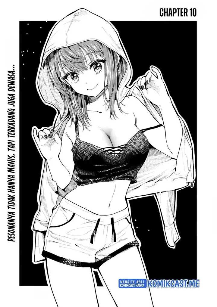image-komik-kanojo-ni-uwaki-sareteita-ore-ga-koakuma-na-kouhai-ni-natsukarete-imasu-chapter-10-0/34