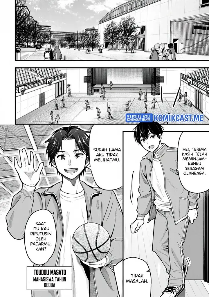 image-komik-kanojo-ni-uwaki-sareteita-ore-ga-koakuma-na-kouhai-ni-natsukarete-imasu-chapter-10-1/34