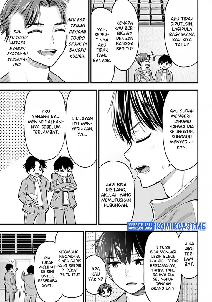 image-komik-kanojo-ni-uwaki-sareteita-ore-ga-koakuma-na-kouhai-ni-natsukarete-imasu-chapter-10-2/34