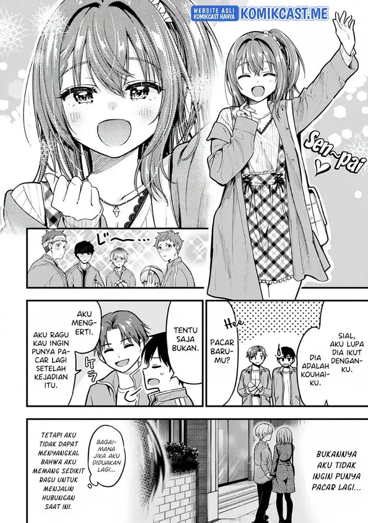 image-komik-kanojo-ni-uwaki-sareteita-ore-ga-koakuma-na-kouhai-ni-natsukarete-imasu-chapter-10-3/34