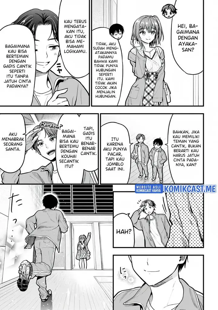 image-komik-kanojo-ni-uwaki-sareteita-ore-ga-koakuma-na-kouhai-ni-natsukarete-imasu-chapter-10-4/34
