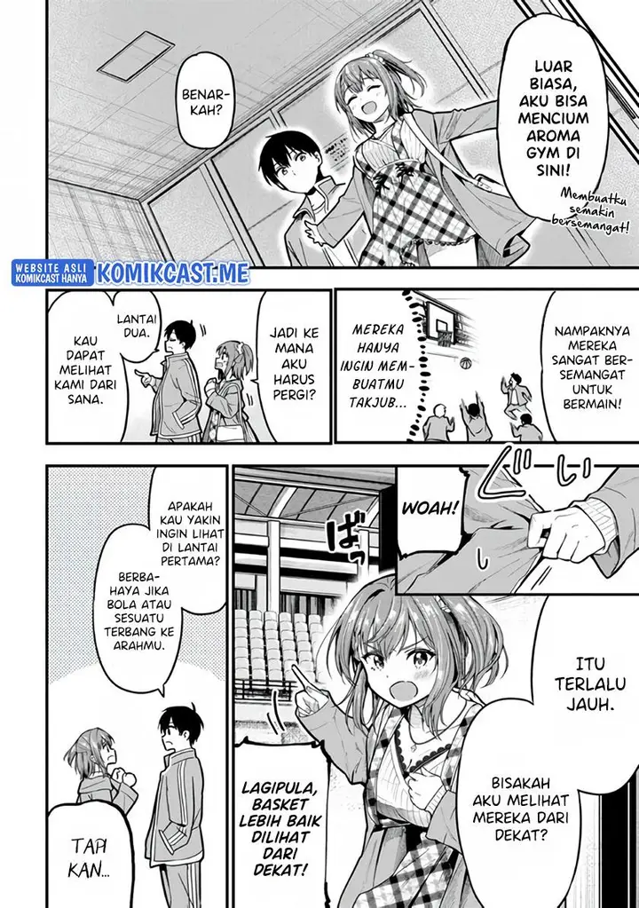 image-komik-kanojo-ni-uwaki-sareteita-ore-ga-koakuma-na-kouhai-ni-natsukarete-imasu-chapter-10-5/34