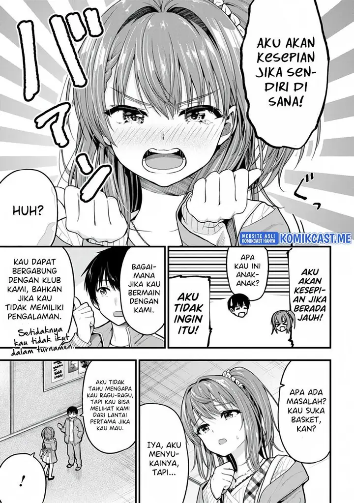 image-komik-kanojo-ni-uwaki-sareteita-ore-ga-koakuma-na-kouhai-ni-natsukarete-imasu-chapter-10-6/34
