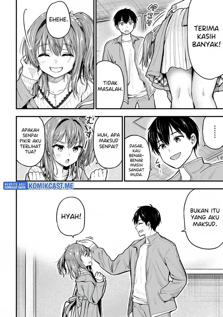 image-komik-kanojo-ni-uwaki-sareteita-ore-ga-koakuma-na-kouhai-ni-natsukarete-imasu-chapter-10-7/34