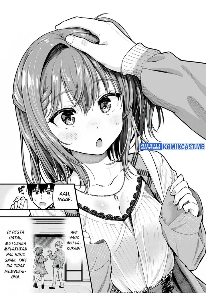 image-komik-kanojo-ni-uwaki-sareteita-ore-ga-koakuma-na-kouhai-ni-natsukarete-imasu-chapter-10-8/34