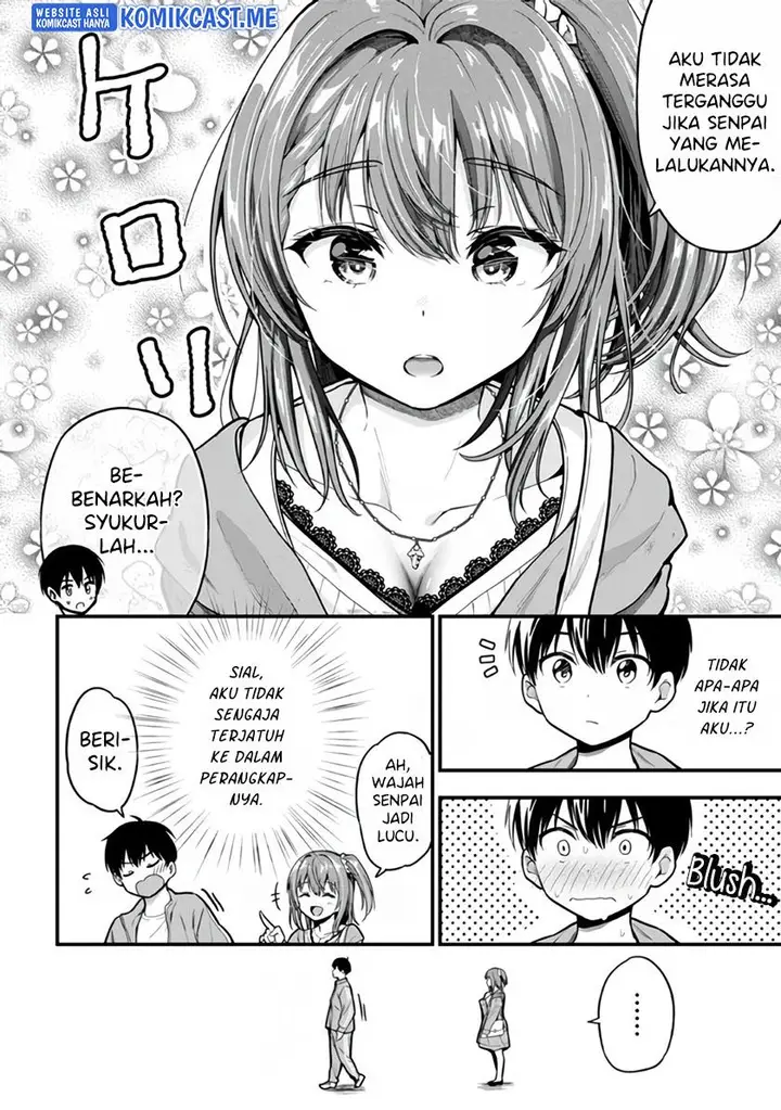 image-komik-kanojo-ni-uwaki-sareteita-ore-ga-koakuma-na-kouhai-ni-natsukarete-imasu-chapter-10-9/34