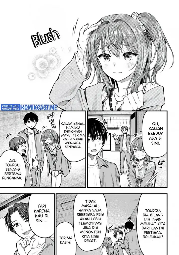 image-komik-kanojo-ni-uwaki-sareteita-ore-ga-koakuma-na-kouhai-ni-natsukarete-imasu-chapter-10-10/34