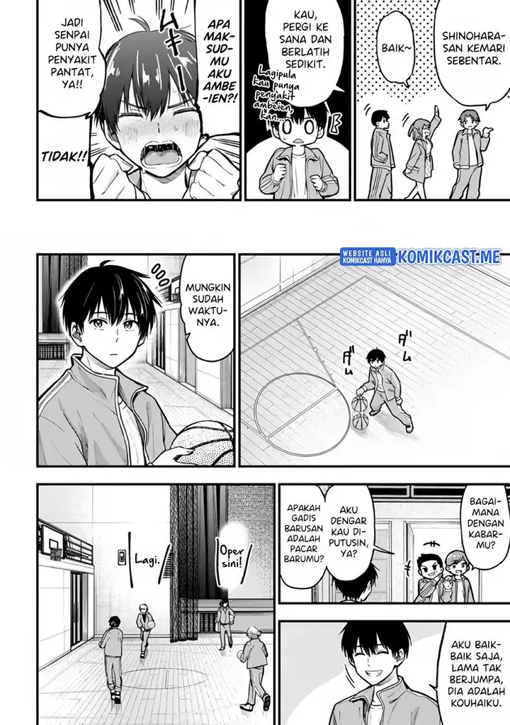 image-komik-kanojo-ni-uwaki-sareteita-ore-ga-koakuma-na-kouhai-ni-natsukarete-imasu-chapter-10-11/34