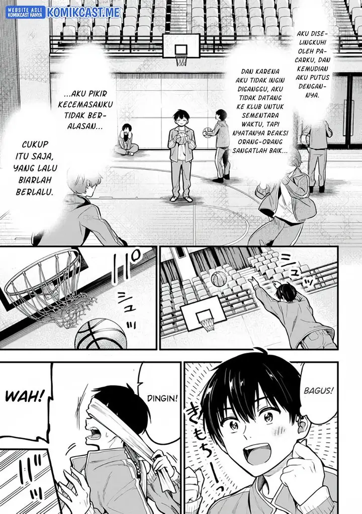 image-komik-kanojo-ni-uwaki-sareteita-ore-ga-koakuma-na-kouhai-ni-natsukarete-imasu-chapter-10-12/34