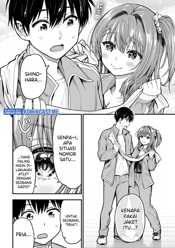 image-komik-kanojo-ni-uwaki-sareteita-ore-ga-koakuma-na-kouhai-ni-natsukarete-imasu-chapter-10-13/34