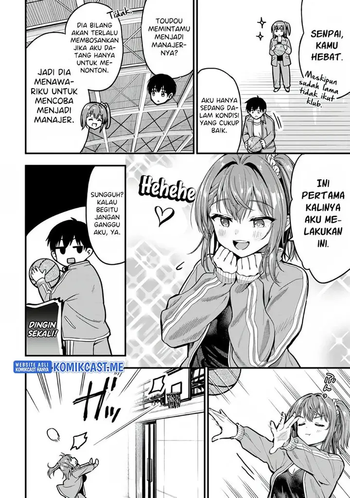 image-komik-kanojo-ni-uwaki-sareteita-ore-ga-koakuma-na-kouhai-ni-natsukarete-imasu-chapter-10-14/34