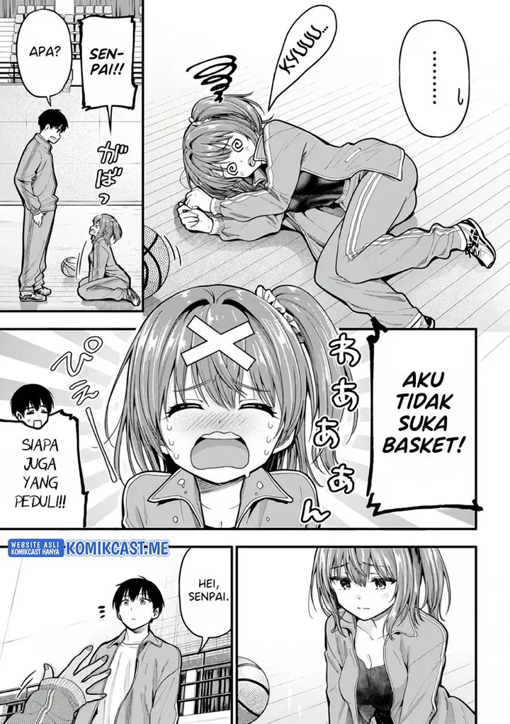 image-komik-kanojo-ni-uwaki-sareteita-ore-ga-koakuma-na-kouhai-ni-natsukarete-imasu-chapter-10-15/34