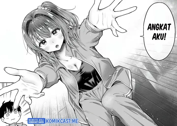 image-komik-kanojo-ni-uwaki-sareteita-ore-ga-koakuma-na-kouhai-ni-natsukarete-imasu-chapter-10-16/34