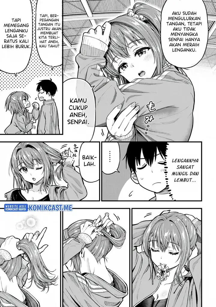 image-komik-kanojo-ni-uwaki-sareteita-ore-ga-koakuma-na-kouhai-ni-natsukarete-imasu-chapter-10-18/34