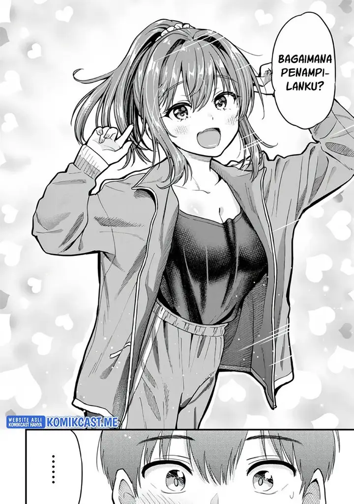 image-komik-kanojo-ni-uwaki-sareteita-ore-ga-koakuma-na-kouhai-ni-natsukarete-imasu-chapter-10-19/34