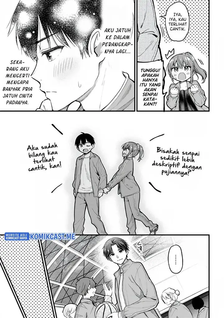 image-komik-kanojo-ni-uwaki-sareteita-ore-ga-koakuma-na-kouhai-ni-natsukarete-imasu-chapter-10-20/34