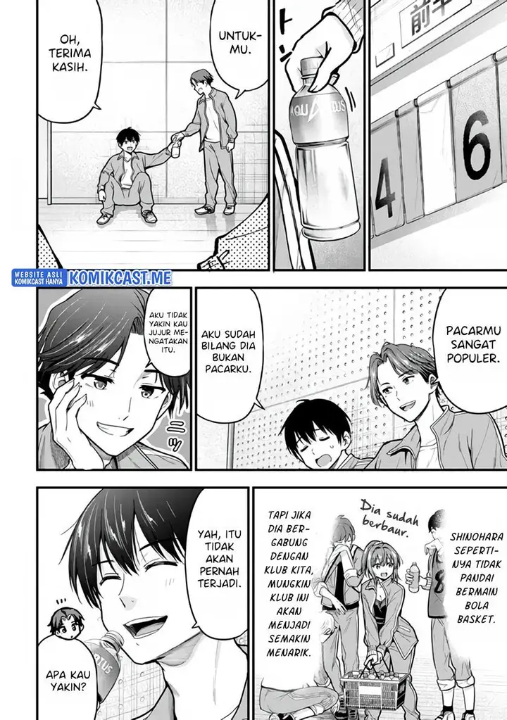 image-komik-kanojo-ni-uwaki-sareteita-ore-ga-koakuma-na-kouhai-ni-natsukarete-imasu-chapter-10-21/34
