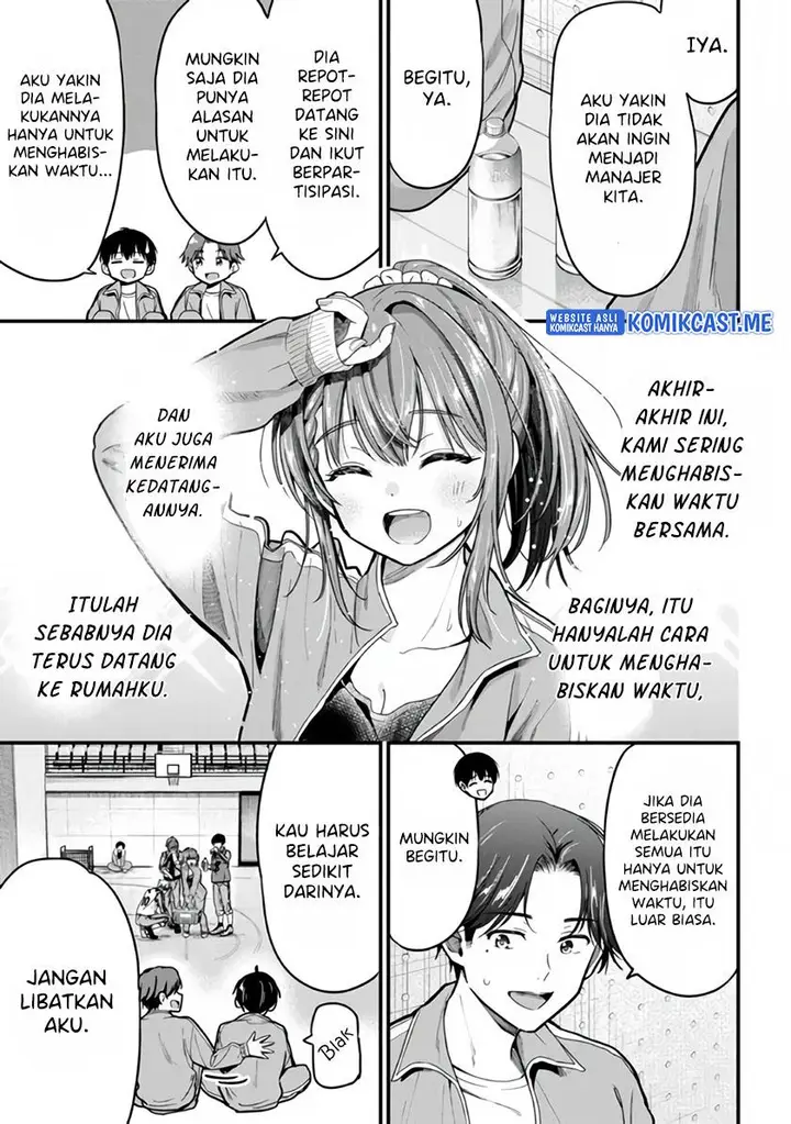 image-komik-kanojo-ni-uwaki-sareteita-ore-ga-koakuma-na-kouhai-ni-natsukarete-imasu-chapter-10-22/34