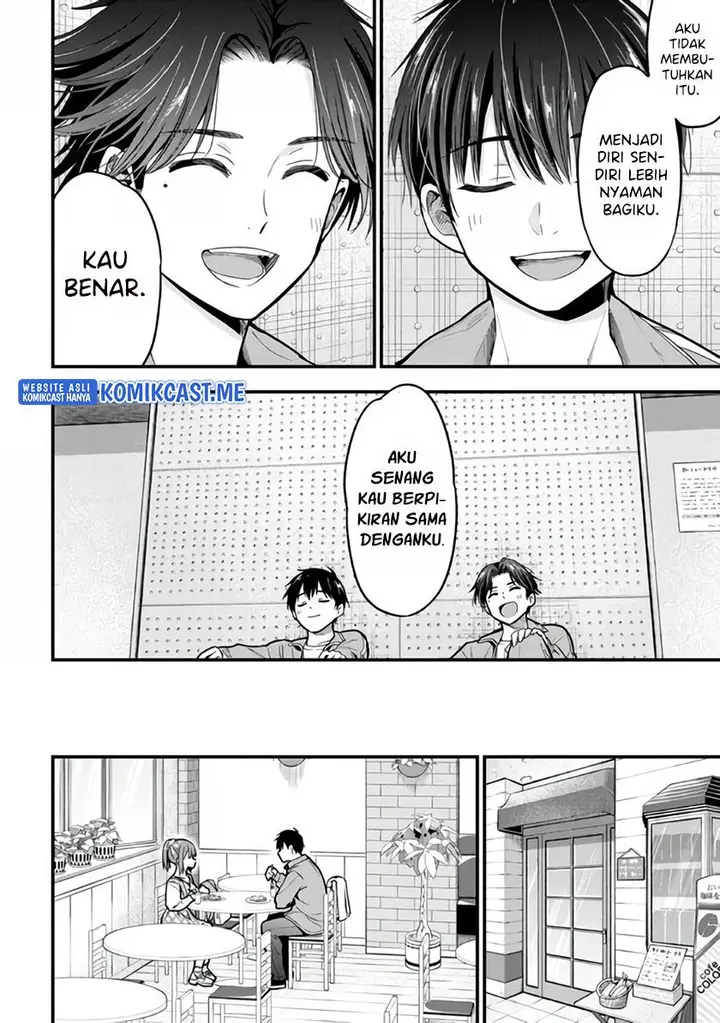 image-komik-kanojo-ni-uwaki-sareteita-ore-ga-koakuma-na-kouhai-ni-natsukarete-imasu-chapter-10-23/34