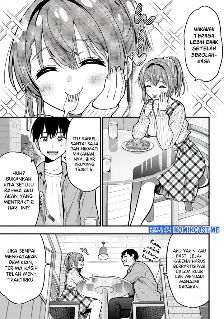 image-komik-kanojo-ni-uwaki-sareteita-ore-ga-koakuma-na-kouhai-ni-natsukarete-imasu-chapter-10-24/34