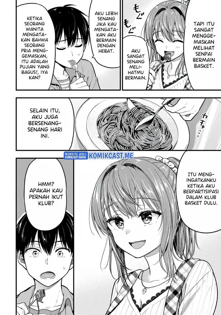 image-komik-kanojo-ni-uwaki-sareteita-ore-ga-koakuma-na-kouhai-ni-natsukarete-imasu-chapter-10-25/34