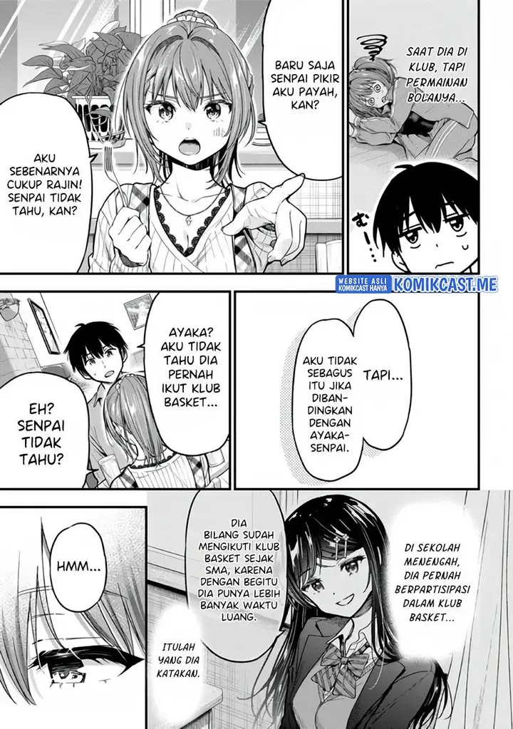 image-komik-kanojo-ni-uwaki-sareteita-ore-ga-koakuma-na-kouhai-ni-natsukarete-imasu-chapter-10-26/34