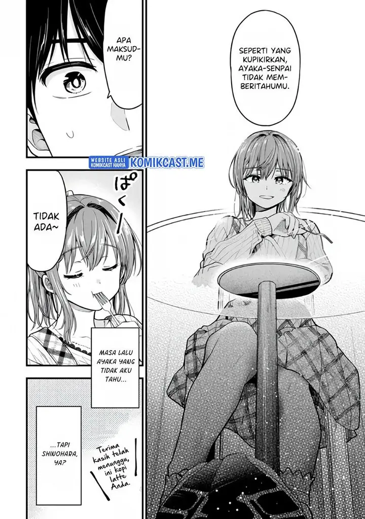 image-komik-kanojo-ni-uwaki-sareteita-ore-ga-koakuma-na-kouhai-ni-natsukarete-imasu-chapter-10-27/34