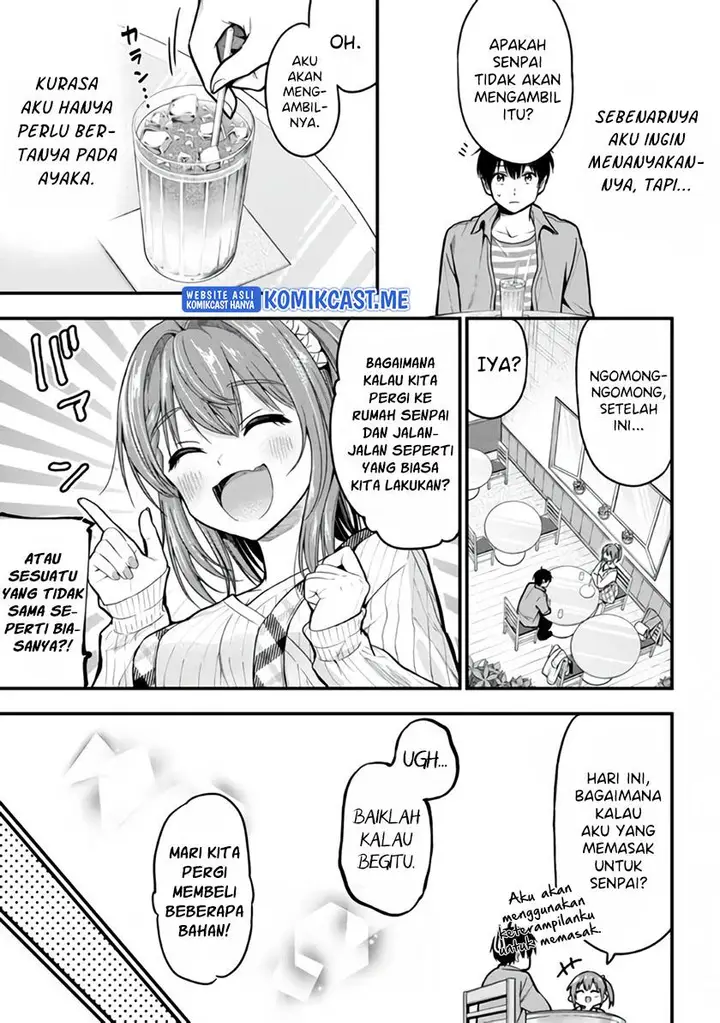 image-komik-kanojo-ni-uwaki-sareteita-ore-ga-koakuma-na-kouhai-ni-natsukarete-imasu-chapter-10-28/34
